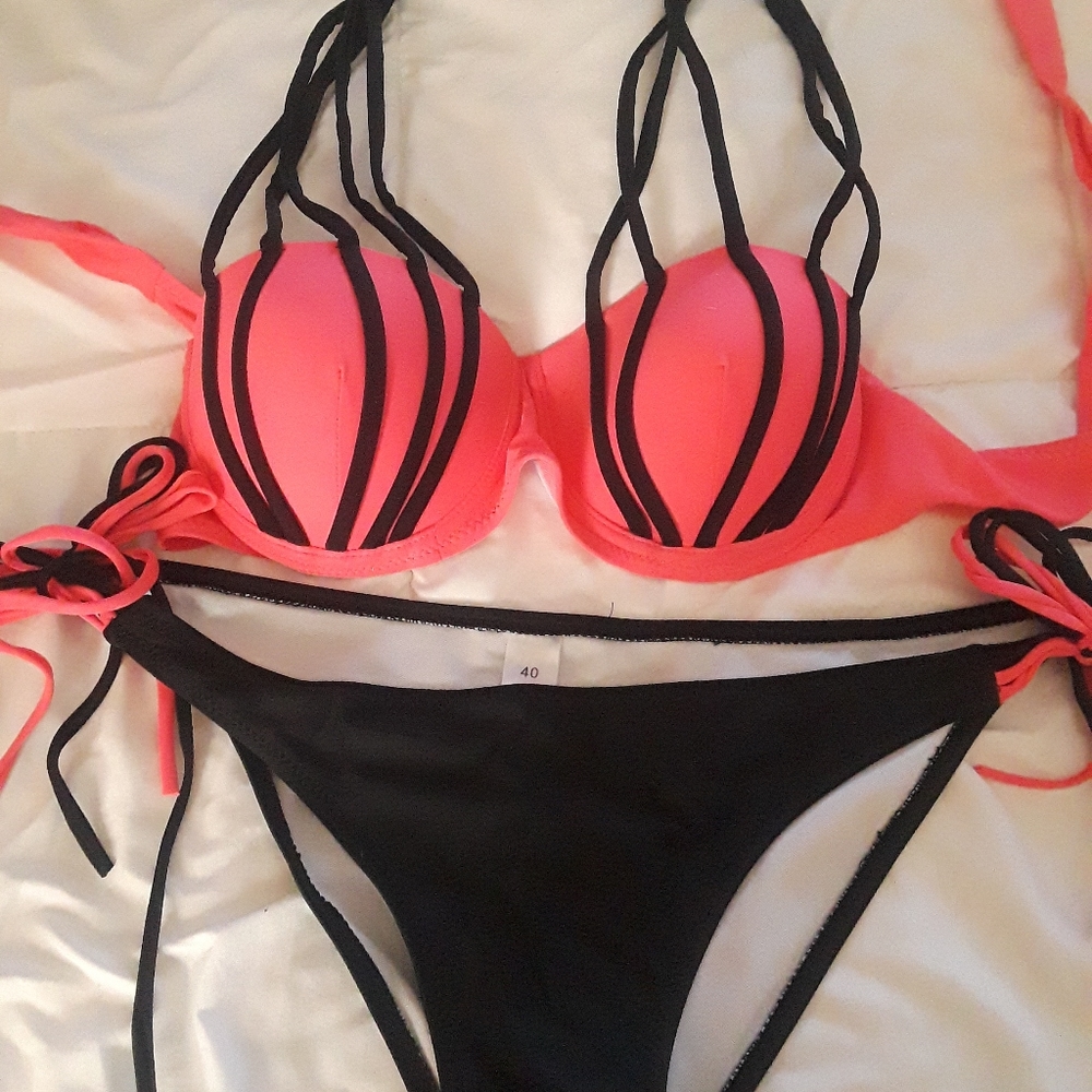 3 / $25 Swim Sale